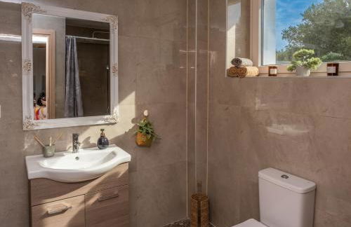 Petra Serenity Villas - Foto 62