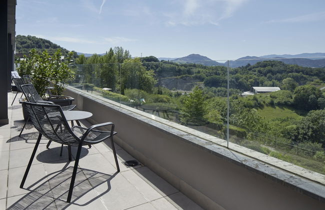 FeelFree STAYS Basoa - Foto 55