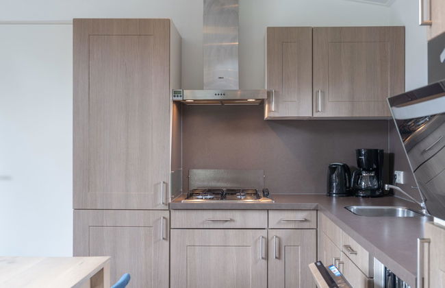 3 bedroom House in Brunssum with terrace - Photo 4