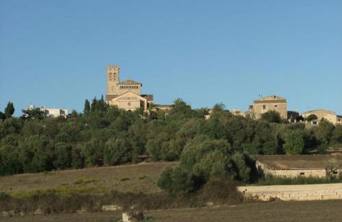 Casa de Vacaciones Ribot - Foto 21