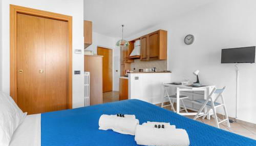 New - RhoFiera Milano - 5 min Free Wi-Fi - Foto 2