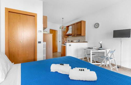 New - RhoFiera Milano - 5 min Free Wi-Fi - Foto 2