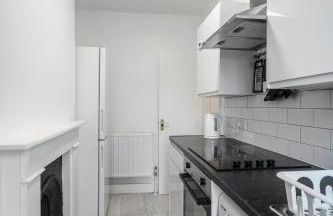 Home from home - Foto 26