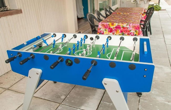 Villa Casagrande - Vittorio Veneto - Near Venice and Dolomiti - Photo 18