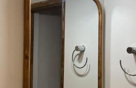 Kitnet individual refúgio em meio a natureza - Foto 14