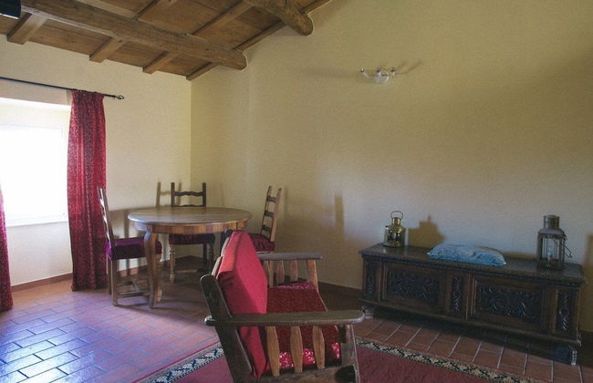 Agriturismo La Nora - Foto 13