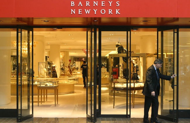 East Village Hotel - Foto 47