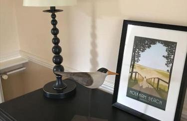 Lovely quiet cottage Sleeps 4 adults, 4 children, Dog Friendly - Photo 75