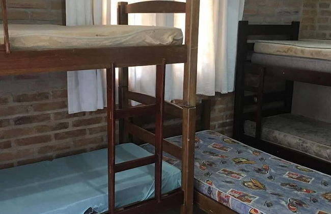 Chácara Vovó Joana - Photo 2