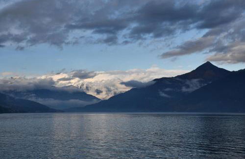 Residenza Victoria - Foto 45