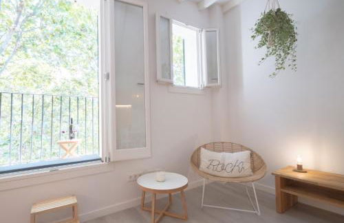 MARsuites Palma - Turismo de Interior TI 162 - Foto 7