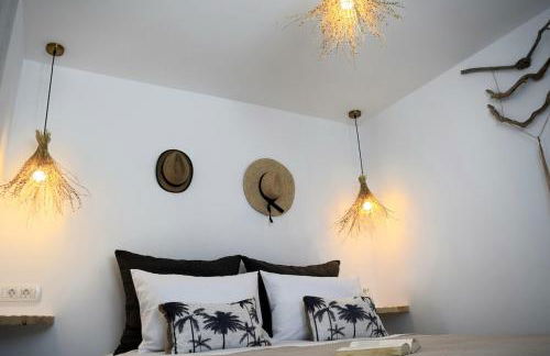 Enalios House - Foto 9