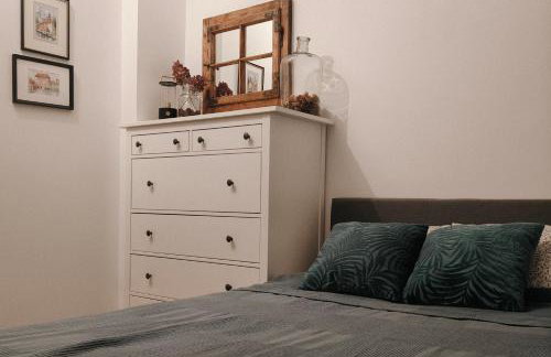 Apartament na Poddaszu - Foto 33