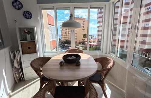 Estudio Torrox Beach - Photo 1