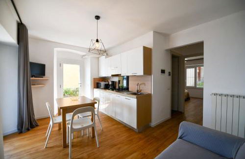 Regina e Oriente - Foto 72