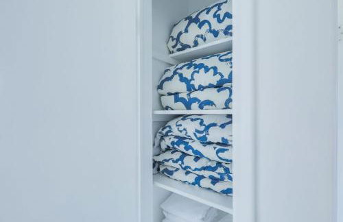 Eat Pray Love Villa - Foto 25