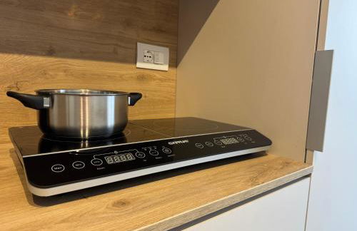 Almarea Cirò Marina - Foto 38