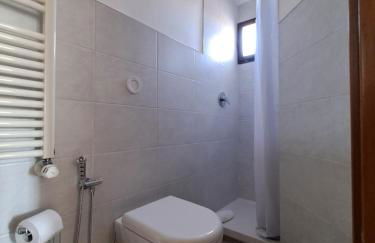 Serenissima Apartment - Foto 30