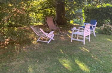 Casa Vacanze Le Violette - Foto 10