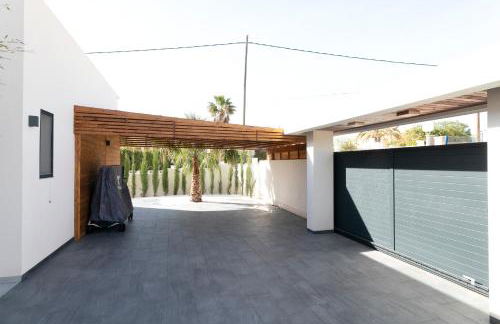 Casa Reina Helena - welcome to a special place - Foto 40