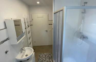 Richter Apartments Finsterwalde 2 - Foto 19