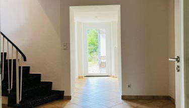 Spacious Apartment for 6 - Foto 2, Other