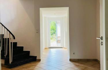 Spacious Apartment for 6 - Foto 2