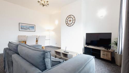 Oakenshaw Hideaway - Foto 3