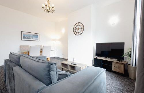 Oakenshaw Hideaway - Foto 3