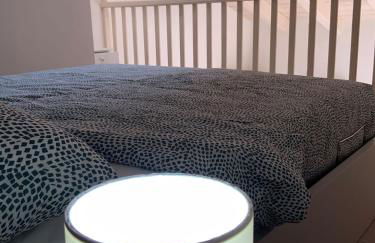 Villa Angela - Foto 26