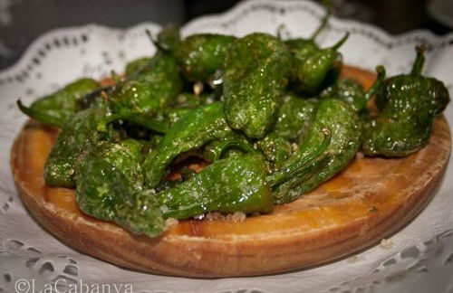 Apartamentos La Cabaña - Foto 57