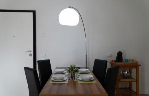 Eco Lake Apartments By Case al Lago - Foto 76