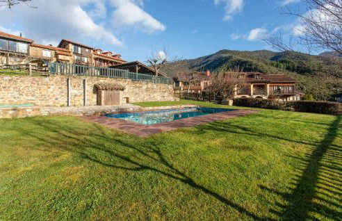 Nice Apartment In Cabezon De Liebana - Foto 9