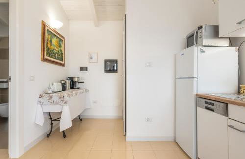 Casa Giovele - Foto 19