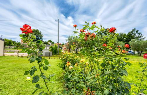 Cottage My Peace - Foto 17