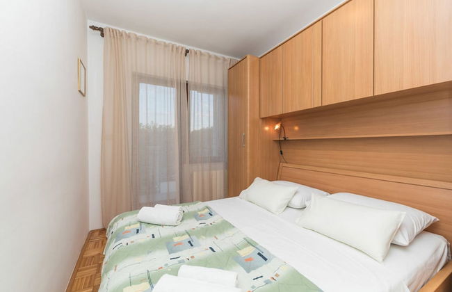 Relaxing Holiday Home With Pool, Fitness Area, and Entertainment Facilities - Foto 8