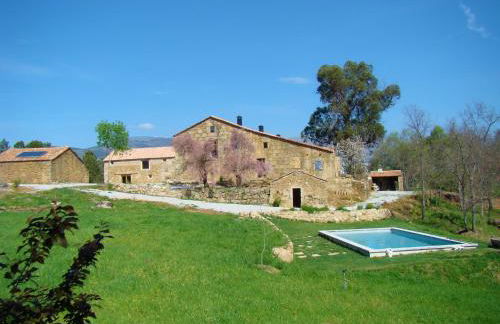 Quinta de Seves - Foto 25