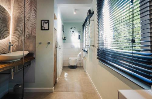 Ferienwohnung "SteernKieker" - Ankommen und Entspannen - Foto 10