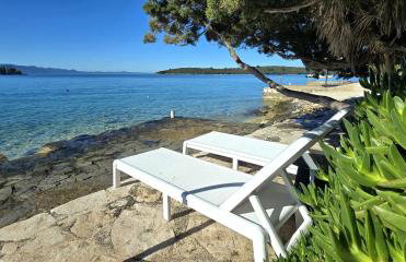 Villa Ružmarin - Foto 32