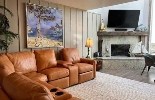 Monterey Dune Haven - Foto 43