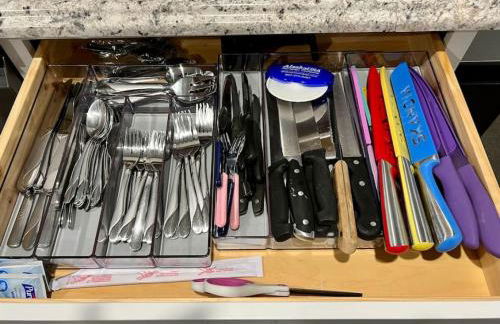 Life is Better on the River - Foto 39