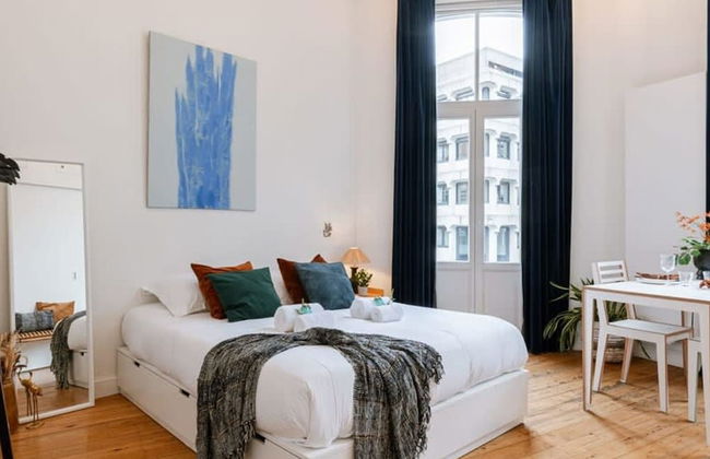 BE GNT Oude 1C in Gent - Foto 1