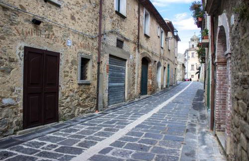 Palazzo Laurice - Foto 44