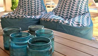 Villa Vintour - Foto 2