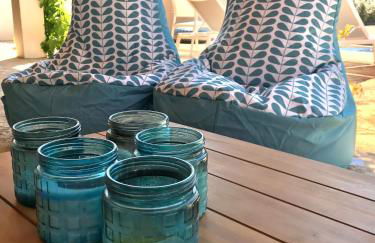 Villa Vintour - Photo 2