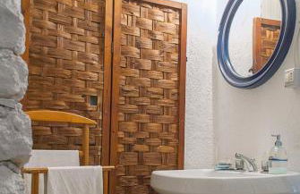 Limonaia in Salento - Foto 56