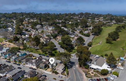 3943 Rad Beach House home - Foto 28