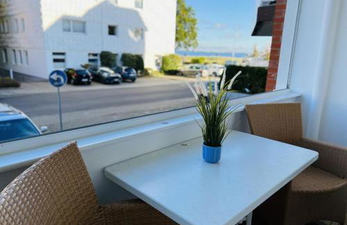 Zur Seeschwalbe - Foto 9