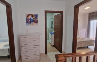 Casa Sophie - Foto 18