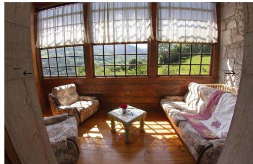 Agroturismo La Casona de Belmonte - Foto 24